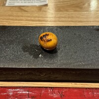 焼鶏 ひらこ - 