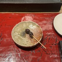 焼鶏 ひらこ - 