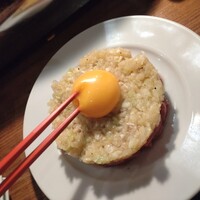 NO MEAT, NO LIFE.2nd - 