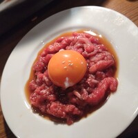 NO MEAT, NO LIFE.2nd - 