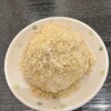 信州蕎麦の草笛