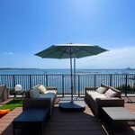 マゼラン 湘南佐島 - 