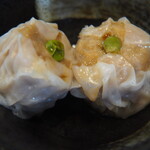 遊食亭 いちご屋 - 