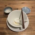 酒肴場 屯 - もちろんKK