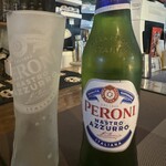 カフェ＆ワインバー　M - 