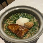 酒場わたなべ - 