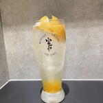 鮨ト酒肴 富かわ - 