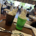 데리프랑스 카루이자와점