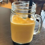 マゼラン 湘南佐島 - 