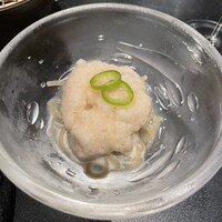 西麻布 焼肉 X - 