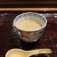 月居 赤坂 - 