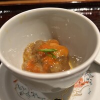 月居 赤坂 - 