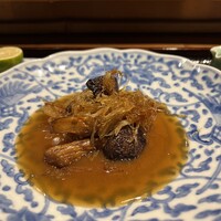 月居 赤坂 - 
