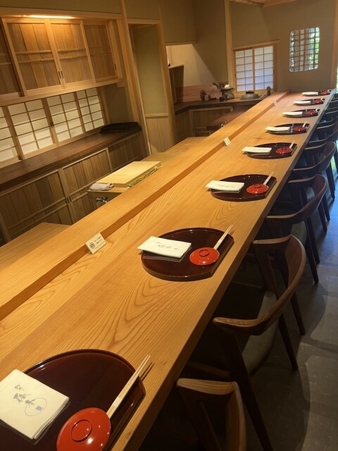 Sokkon Fujimoto photo 4