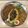 京都カレー