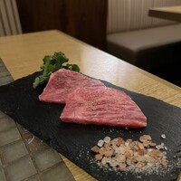 みやび 六本木店 - 