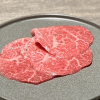 焼肉うしごろ 池袋店 - 