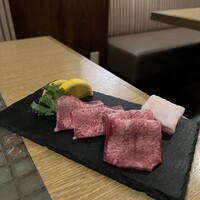 みやび 六本木店 - 