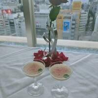 ザ・レギャン・トーキョー - 