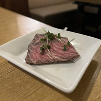 みやび 六本木店 - 