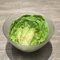 焼肉うしごろ 池袋店 - 