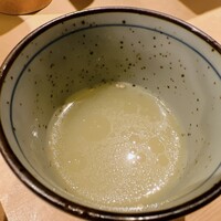代々木 鳥松 - 