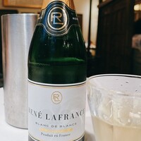 個室中華 頤和園 溜池山王店 - 