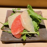 代々木 鳥松 - 