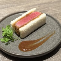 焼肉うしごろ 池袋店 - 