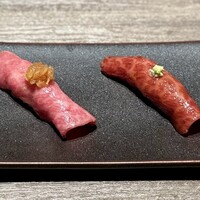 焼肉うしごろ 池袋店 - 