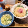 らぁめん小池
