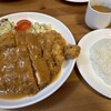 洋食の赤ちゃん 兵庫南店