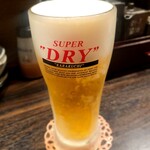 和み居酒屋 坊や - 