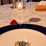 ギリガンズ アイランド - 