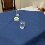 小紋 - 外観撮り忘れ