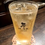 和み居酒屋 坊や - 