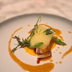 ギリガンズ アイランド - 