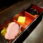 和み居酒屋 坊や - 