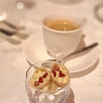 ギリガンズ アイランド - 