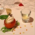 ギリガンズ アイランド - 