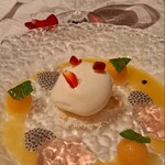 ギリガンズ アイランド - 