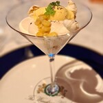 ギリガンズ アイランド - 