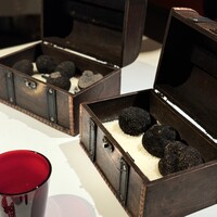 マルゴット エ バッチャーレ - 