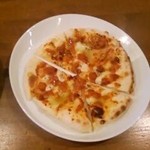 ピース ピース ピース - 