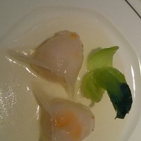 ヘイフンテラス - 