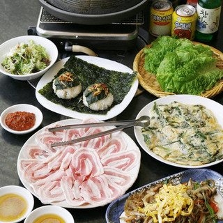 奈良で人気の韓国料理 すべて ランキングtop 食べログ 奈良で人気の韓国料理 すべて ランキングtop 食べログ