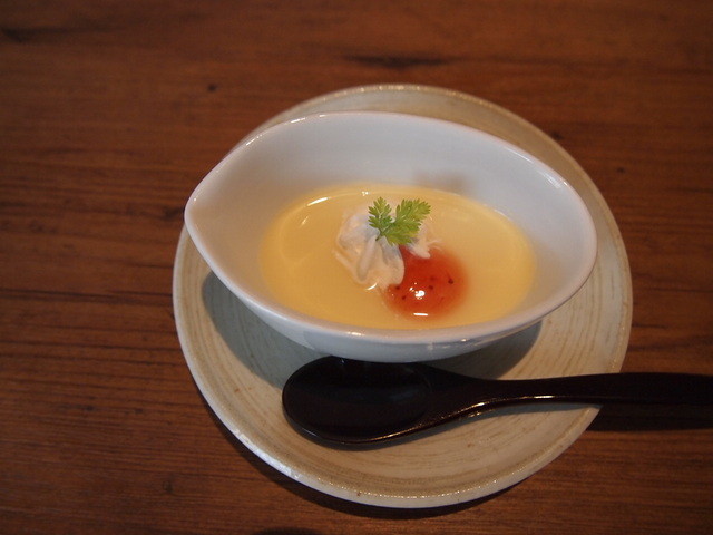 リニューアル 家族れすとらん おとわ 芦屋店 旧店名 音羽茶屋 芦屋店 打出 和食 その他 食べログ リニューアル 家族れすとらん おとわ 芦屋店 旧店名 音羽茶屋 芦屋店 打出 和食 その他 食べログ