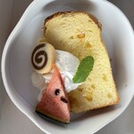 さくら坂ＶＩＶＡＣＥ - 