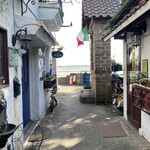 さくら坂ＶＩＶＡＣＥ - 