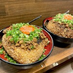 グリルタケヤ - 